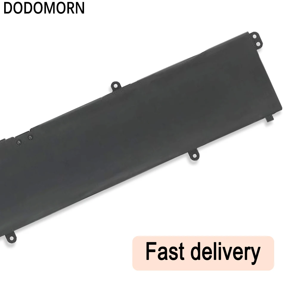 

New C31N1915 B31N1915 Battery For ASUS ExpertBook B1 B1400 B3400C B1500c L1400 P1450C PX555C PX455C BR1100C BR1100CKA/FKA
