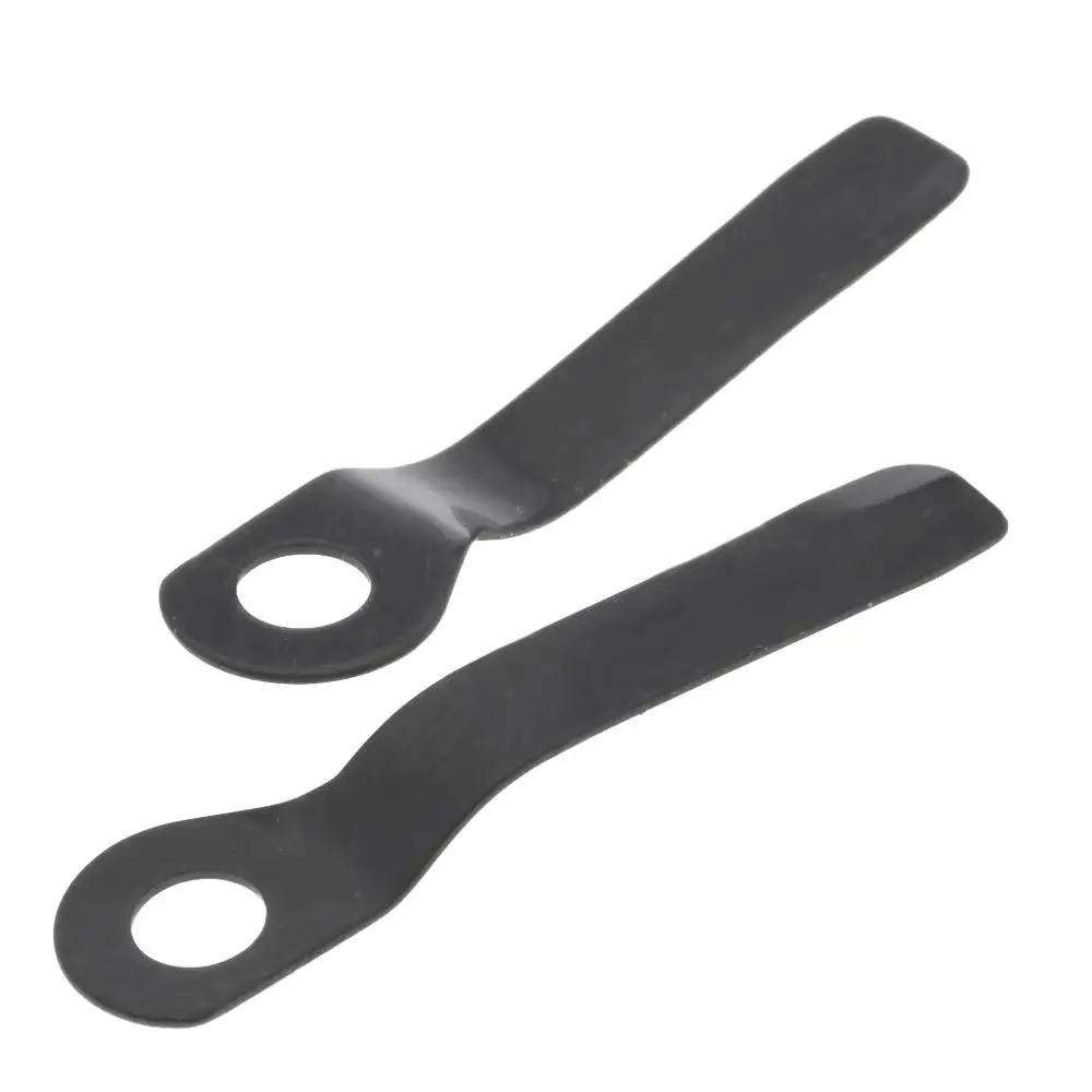 WP-09 Strong.H Bran…