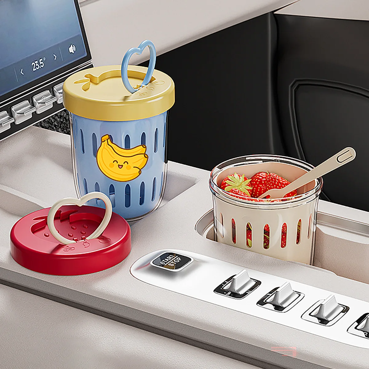 Thumbnail 3 - #16 Compare Chopsticks Before You Buy