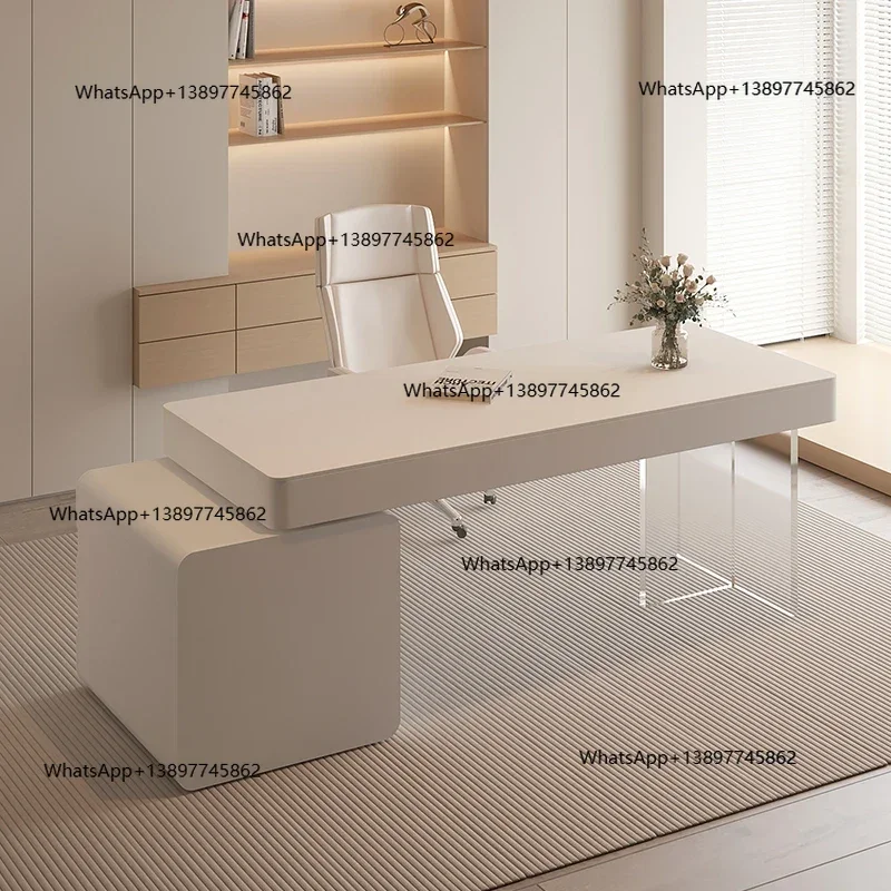 Peiqi Living Room G… - image