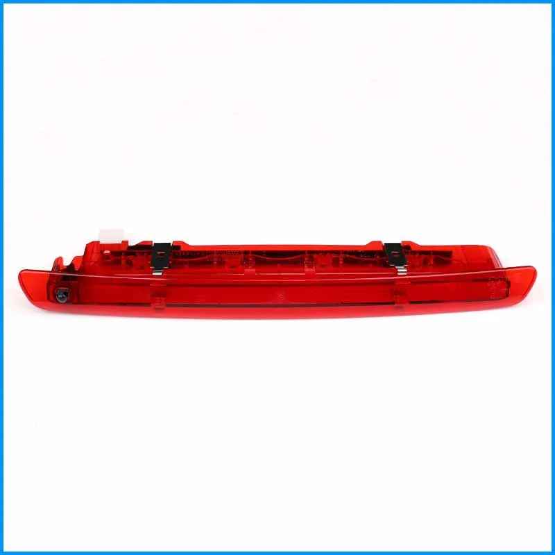 26590-JD000 Suitable for 08-14 Nissans Qashqai J10 high brake light rear anti-rear-end collision warning light