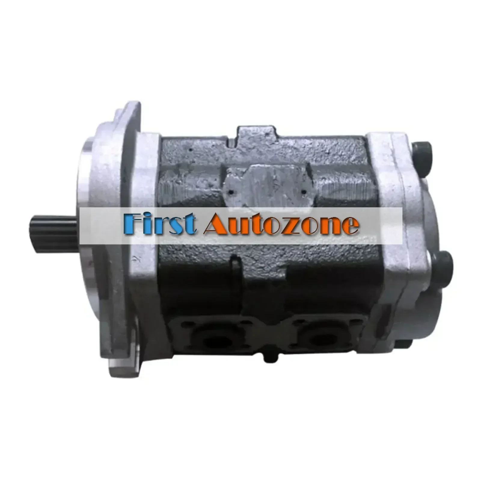 3C001-82200 3C001-82202 3C001-82203 Hydraulikpumpe für Kubota M5040 M6040