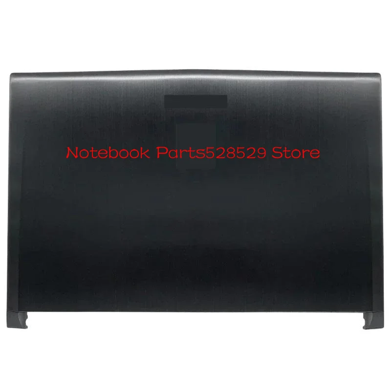 K Laptop shell for MSI gs73vr gs73 MS-17B1 MS-17B5 screen back case frame LCD front bezel top cover hinge