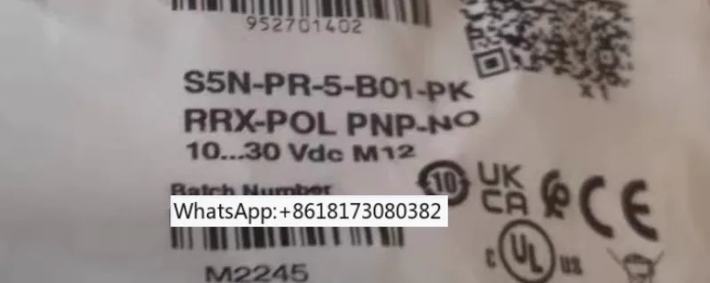 High Quality Access…