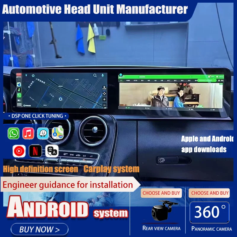 8G 128G 12.3 Inch D… - image