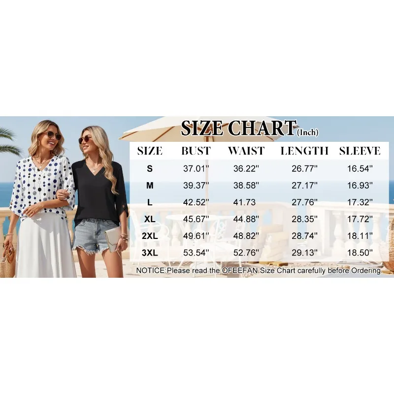 Summer Hot Sale V-Neck Short Sleeve Geometric Striped Print Casual T-Shirt Top Women EU US