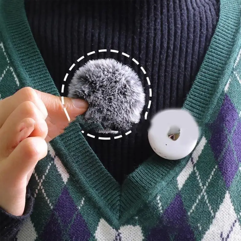 31KB 2PCS FULS ARTIFICIAL GRONTODOL