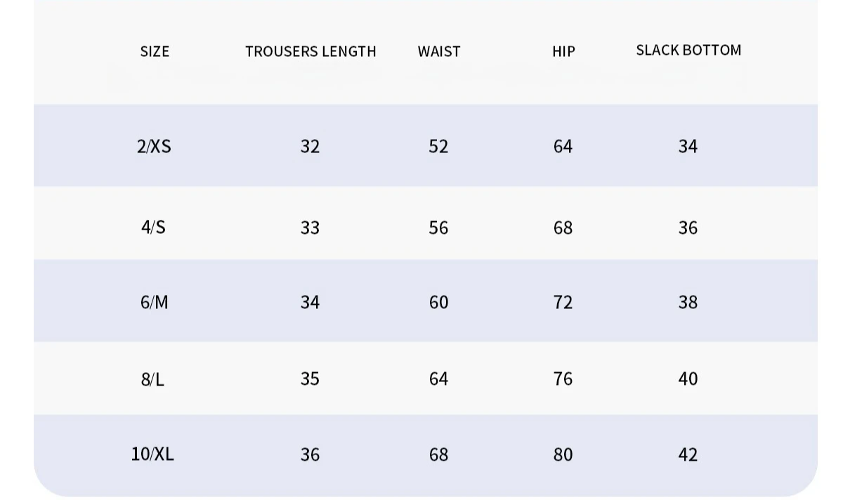 Nahtlose weiße Yogashorts mit Farbblock-Design für Damen, hohe Taille, Po-Lifting-Effekt, Workout-Gym-Shorts, Laufshorts, Leggings zum Einzeltragen – Detail 1