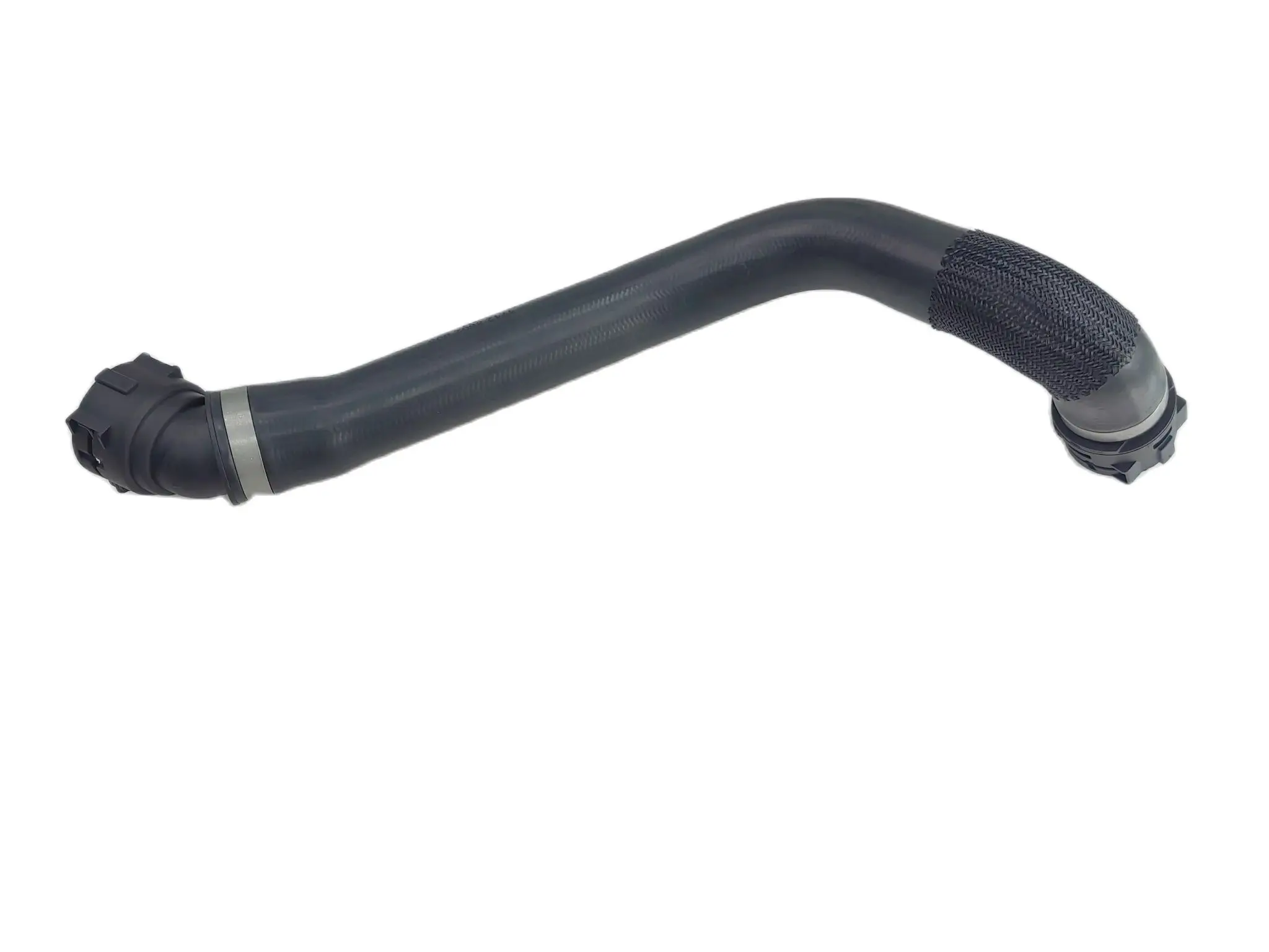 

17128602603 нижний шланг охлаждающей жидкости радиатора для BMW G30 G31 G38 G32GT G11 G12 520I