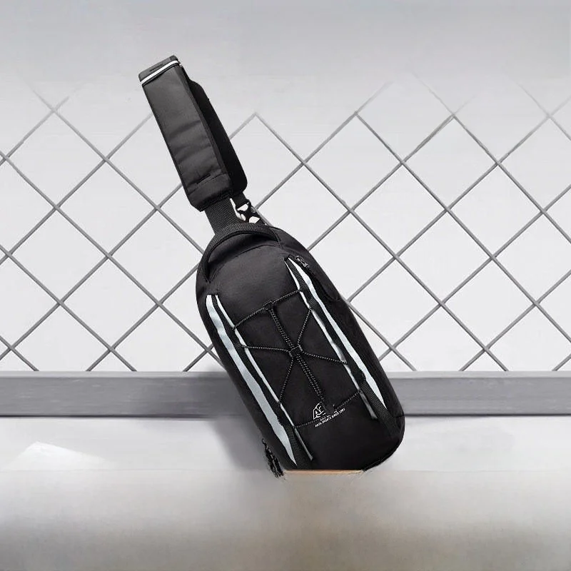 ex-outdoor-sports-bapa-casual-riding-bag-lightweight-functional-new-2026-model-waterproof-oulder-bag-for-men-a