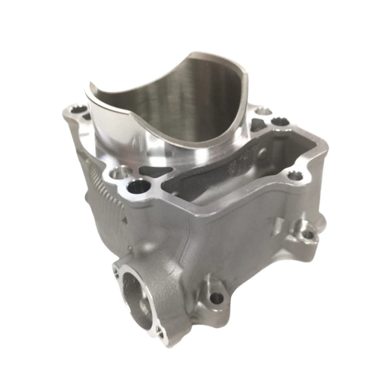 High Performance 77mm 2001-2013 5XC-11311-20-00 for YaMaha WR250F YZ250 YZ250F Motorcycle Cylinder Piston Ring Gasket Kit