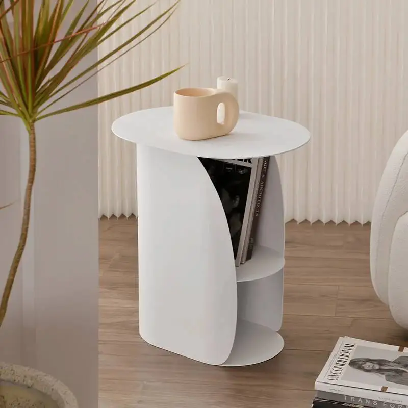 

Home Coffee Table Living Room Modern Luxury Storage Design Coffee Tables Modern Aesthetic Table Basse De Salon Decoration