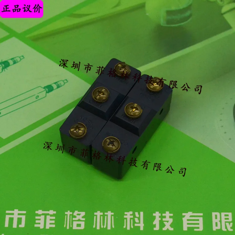 2025 [Physical Phot…