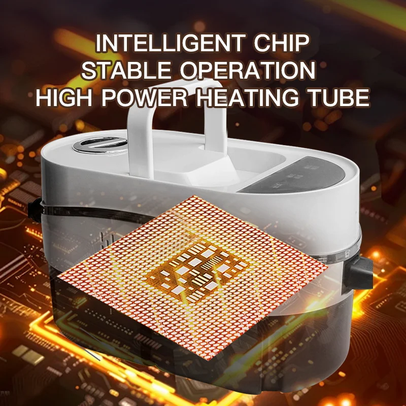 High Pressure Steam Cleaner Handheld Steam Cleaner for Home Kitchen Car Steam Cleaning Machine 2500W High Temperature Steam