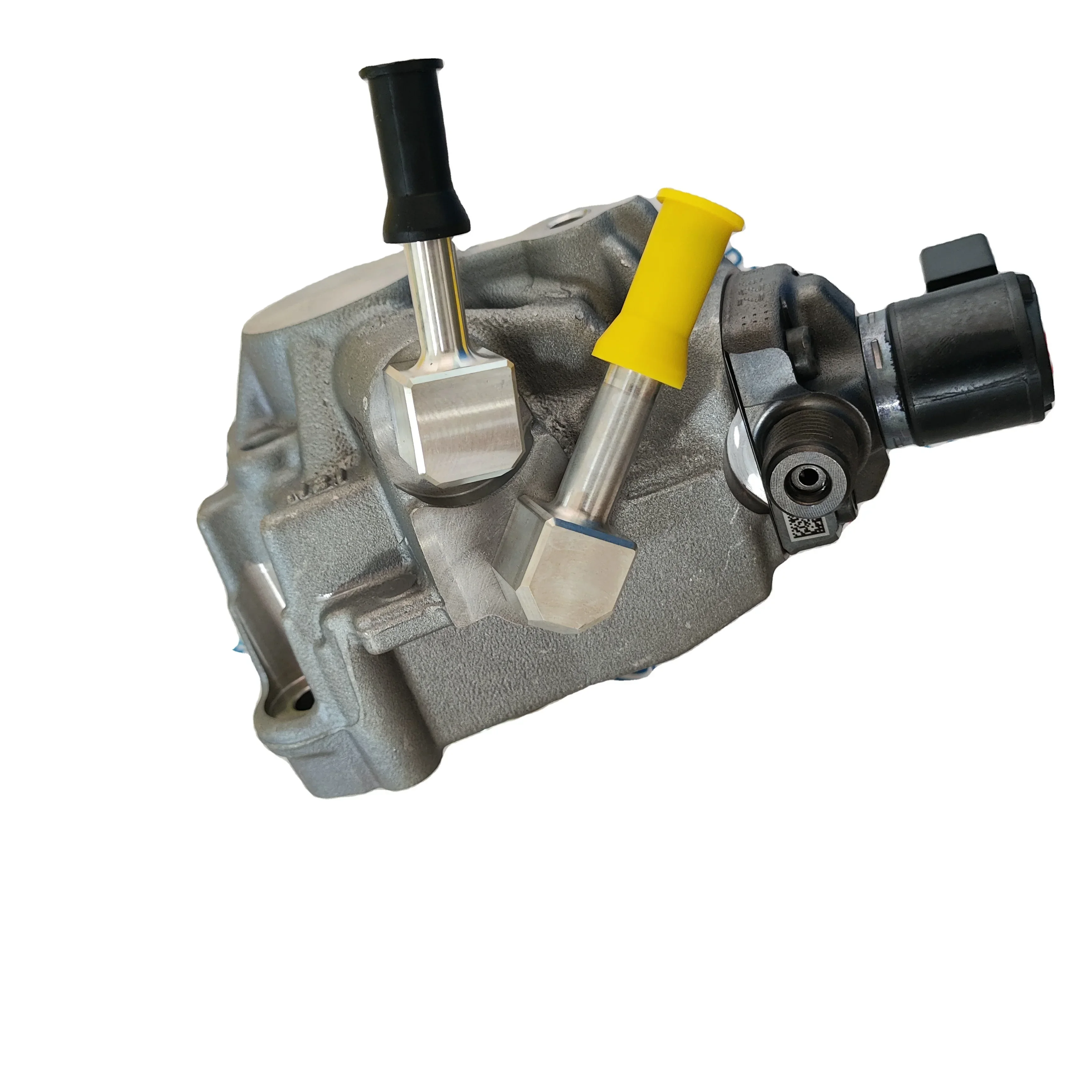 Original High Pressure Injection Pump 33100-2U000 331002U000 for I30 III RMB3000.00