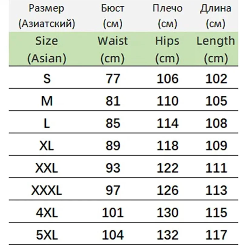 Men's Tracksuit Pocket Cargo Sweatpants Male Sports Pants Knitted Joggers Men Solid Streetwear 2026 Spring Sweat Pants Z1 - Image 2