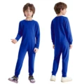 Royal Blue A