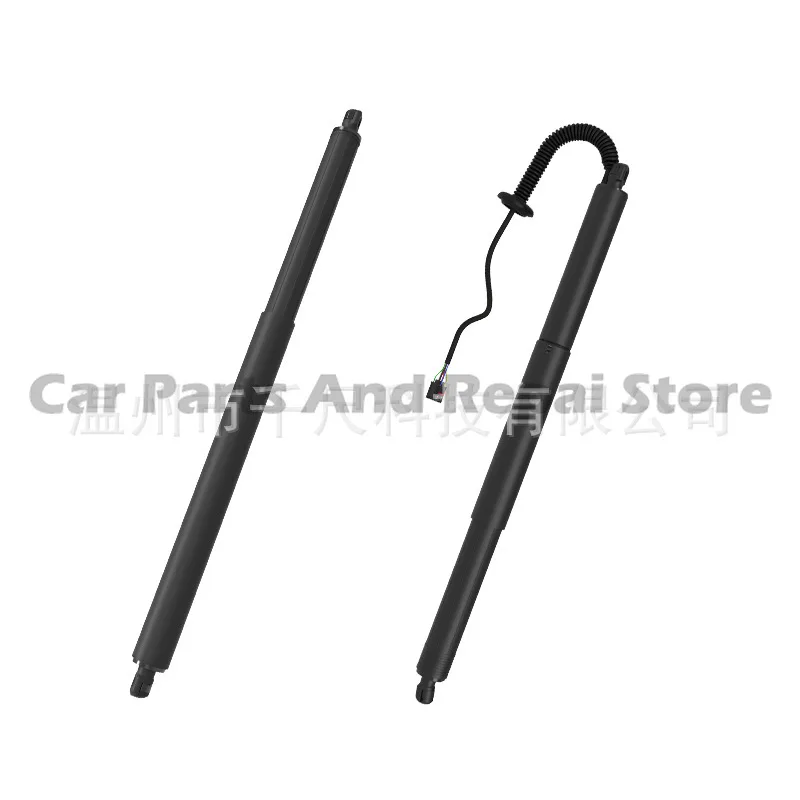 Electric Trunk Lift Support Strut Compatible with GAC GS4 OE 5840007CSV0000 5840006CSV0000