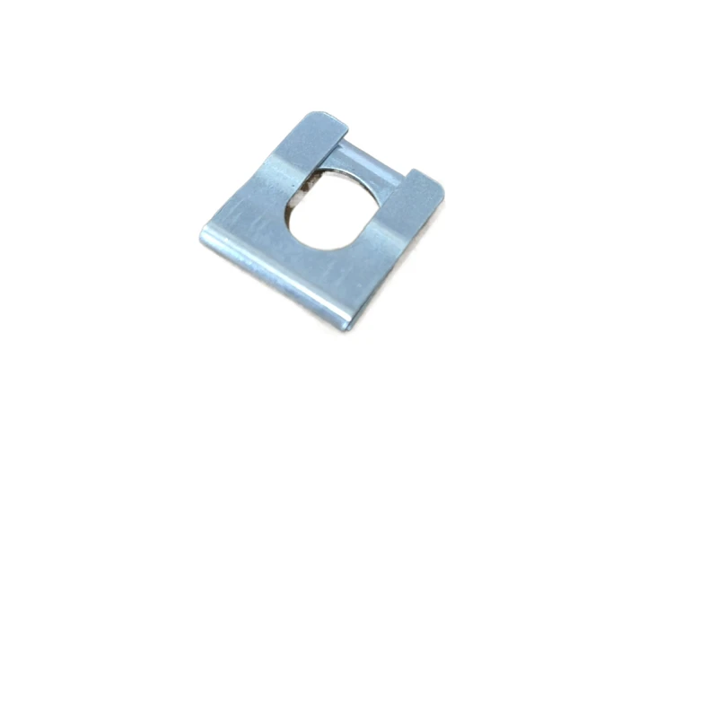 GAA339FP1 Escalator Travelator Pallet Clip 20*23mm