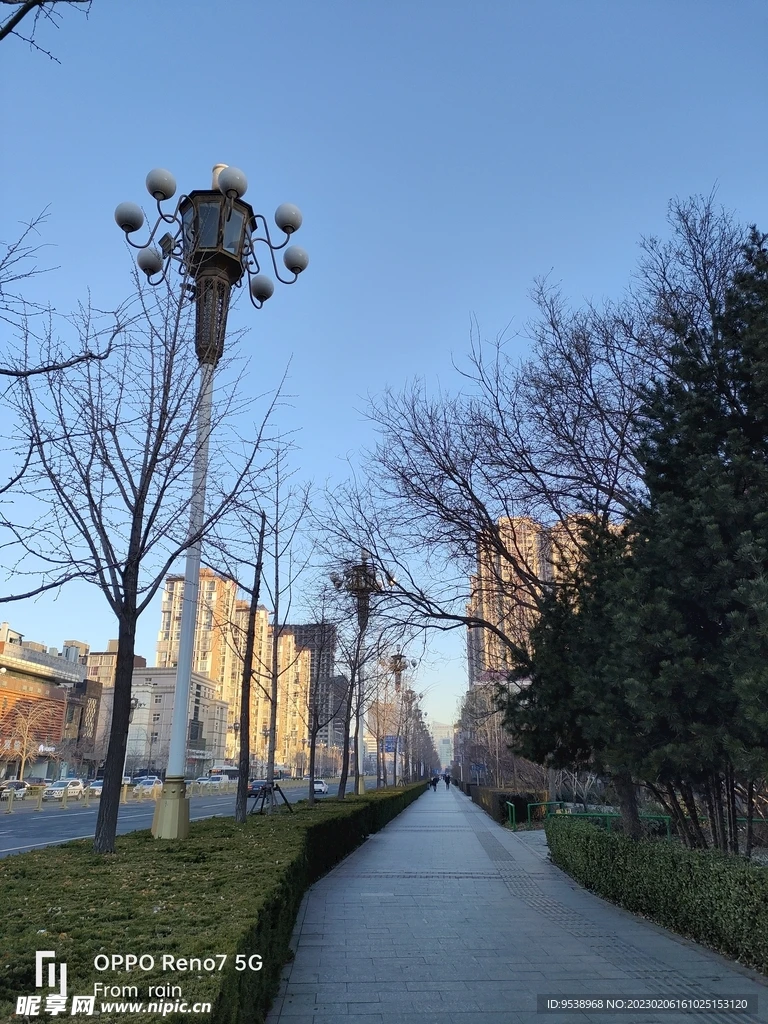 

ARA310957 F&R Main Diff Gear Set 10/43T 13T/43T 15T/42T For RC ARRMA 6S 1/7 Fireteam Mojave 1/8 Kraton Notorious Outcast Talion