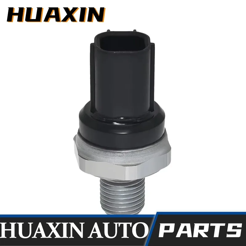 30530-P8F-A01 2KN0053 SU4780 1581244 GT7755 เซ็นเซอร์สำหรับฮอนด้าแอคคอร์ด Odyssey Pilot Vue Acura Cl Mdx Ri Ti 1999-2010