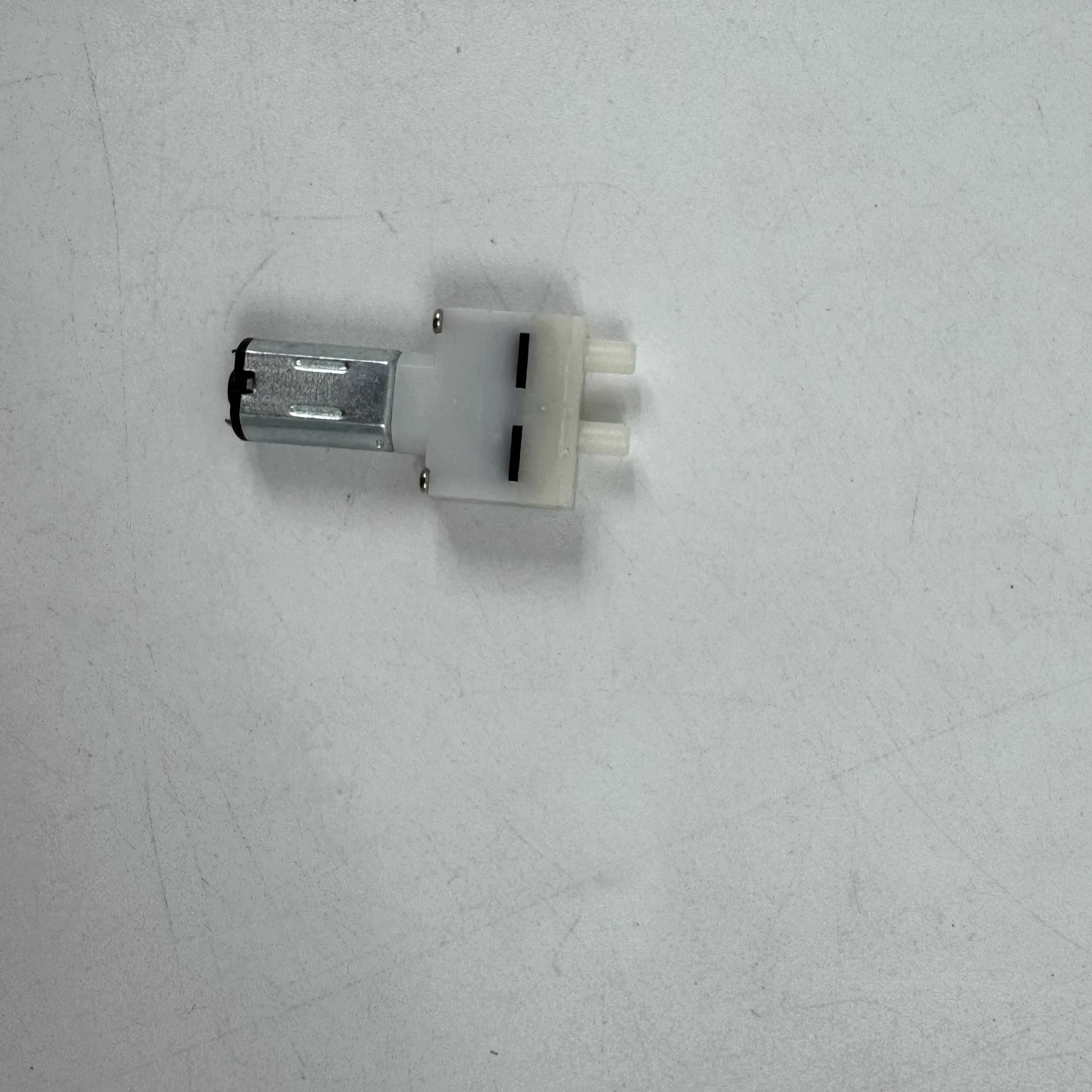 Cho Roidmi Đêm Giao Thừa Plus Chính Hãng Sửa Chữa Phụ Kiện Điều Khiển Điện Nước Bơm Xe Máy Có Viomi S9 Lydsto R1 JZZN-Z9H