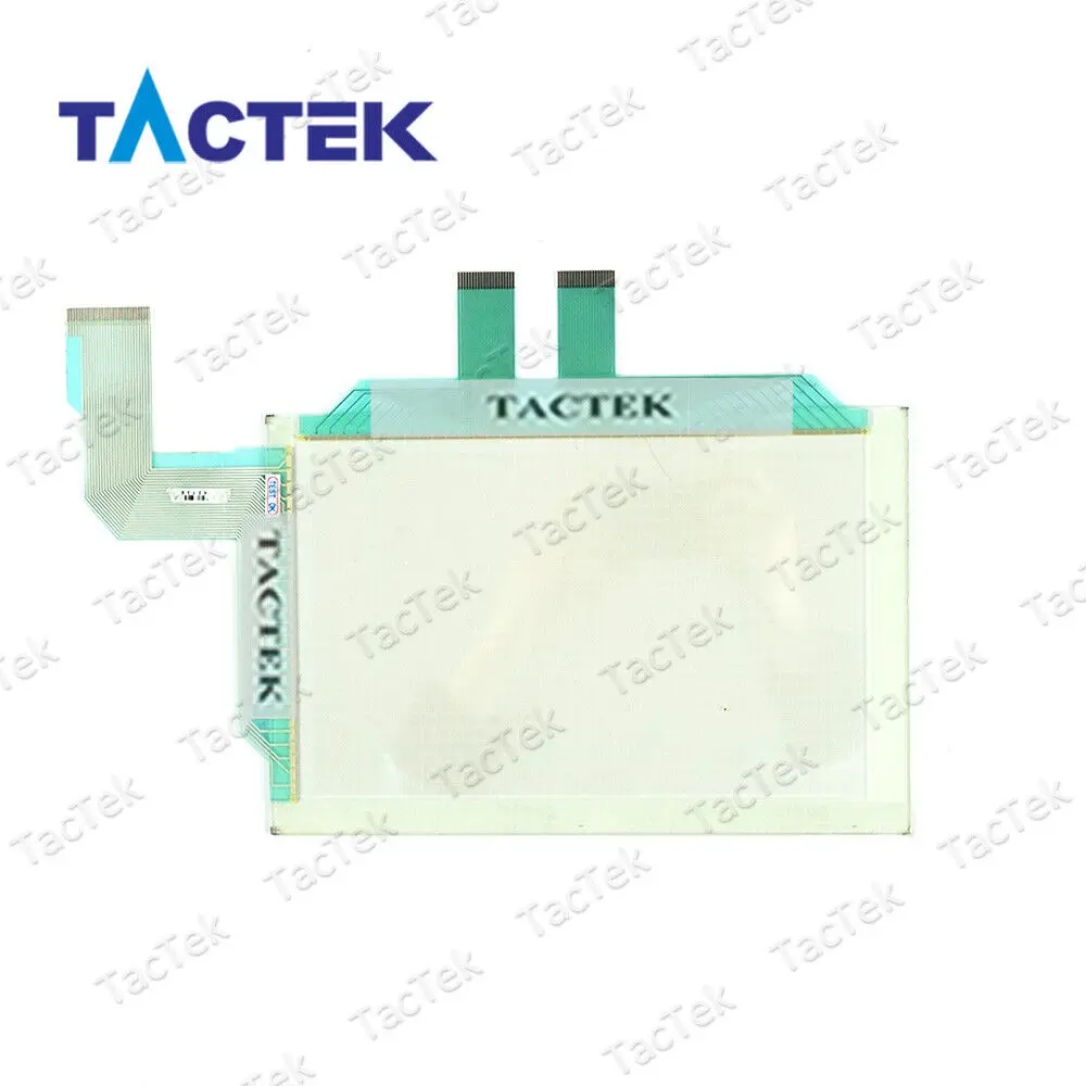 Touch Screen Panel Digitizer for A960GOT-EBA A960GOT-EBD A960GOT-EBA-EU