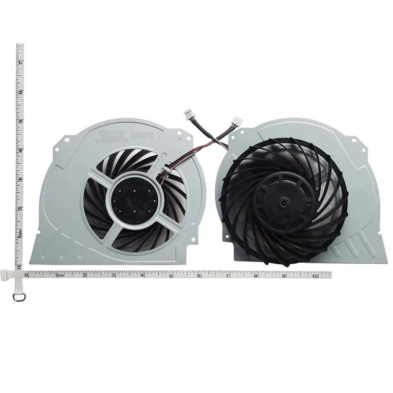 Cpu Fan For Sony Pl…