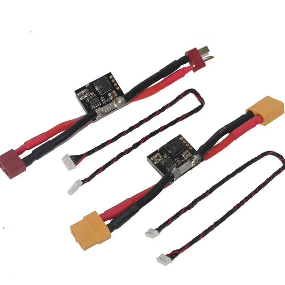 مقياس سرعة الهواء Ardupilot Arduplane Pitot مع وحدة MPXV7002DP لمحرك APM 2.5 و 2.6