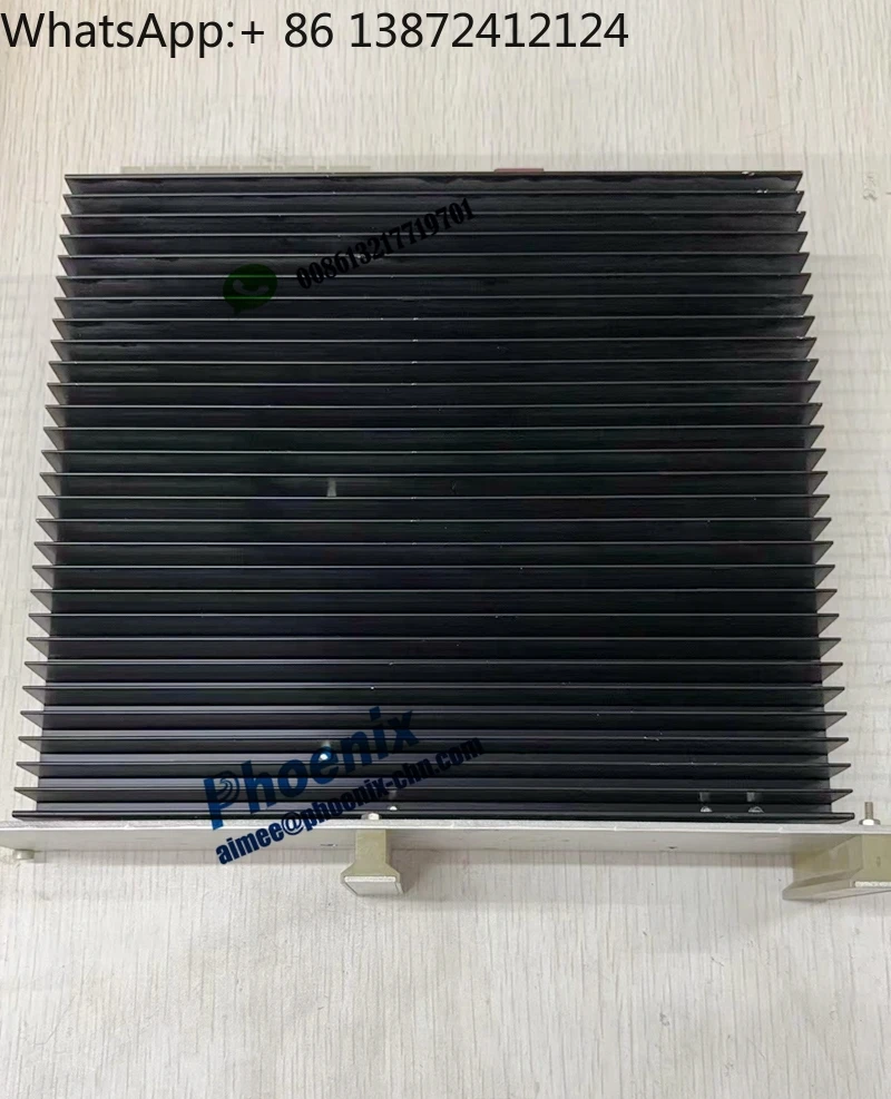 

High Quality Original B37V046170 Circuit Board for Roland Printing Machine Spare Part