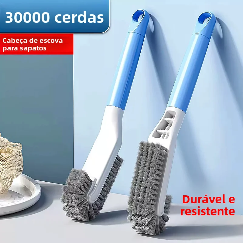 nova-escova-de-limpeza-para-calcados-e-roupas-2026-para-uso-domestico-cerdas-macias-que-nao-danificam-escova-especializada