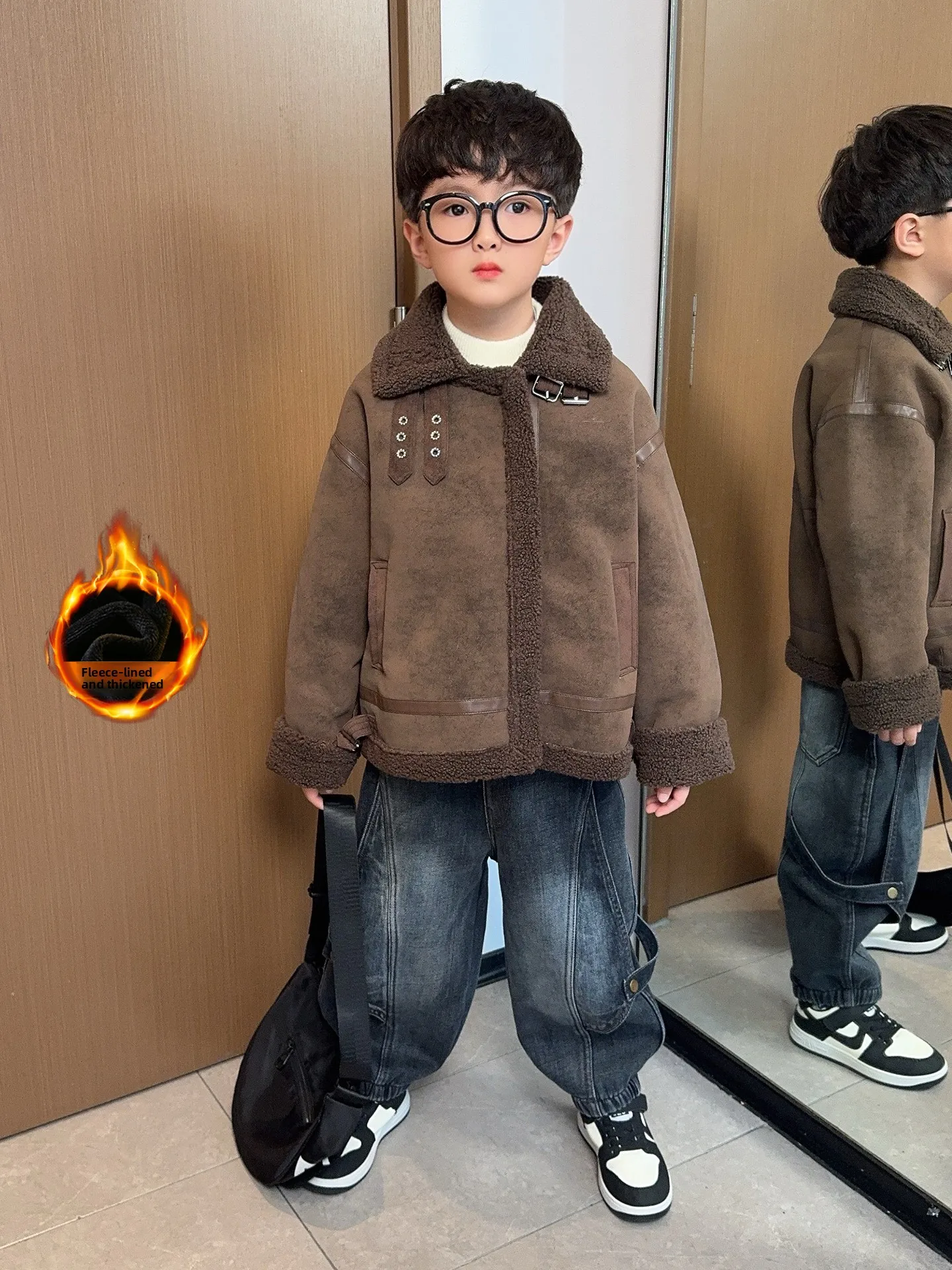 veste-decontractee-en-cuir-pour-garcons-thiened-fce-manteau-d'hiver-chaud-pour-enfants-vetements-pour-enfants-avec-fermeture-eclair-coupe-vent