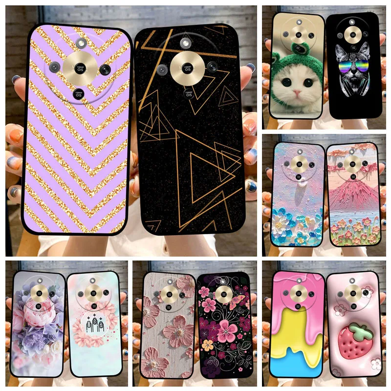 For Honor X9D X70 M…