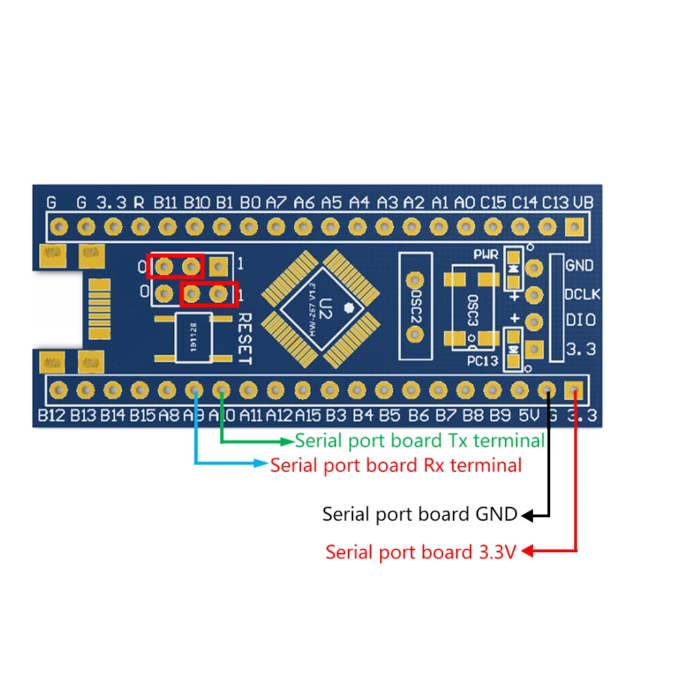 E27 Smart Light Bulb RGBW LED Music Light Wireless Bluetooth Speaker Lamp Color Changing Night Light with Remote Control