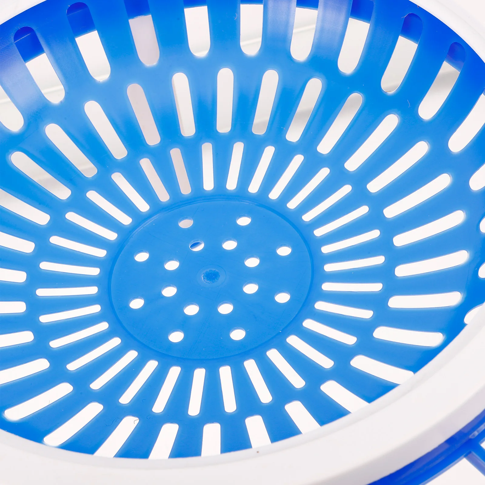 

Pigeon Nest Bird Nest Basin Frame Breeding Support Pet Supply Rack Lightweight Durable Easy Installation Pet Supply