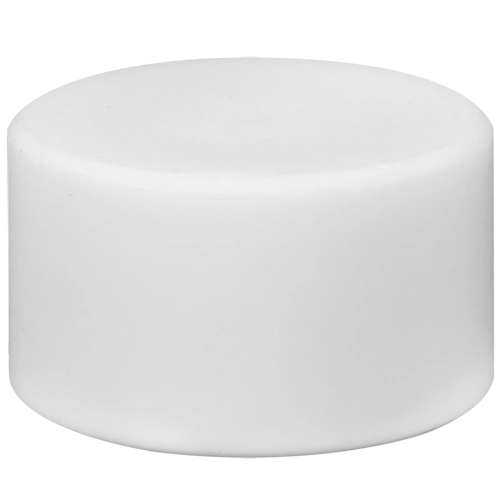 

PTFE Evaporation Dish 30mm Flat Bottom Round Shape High Temperature Laboratory Petri Dishes Cell Culture Agar Plates