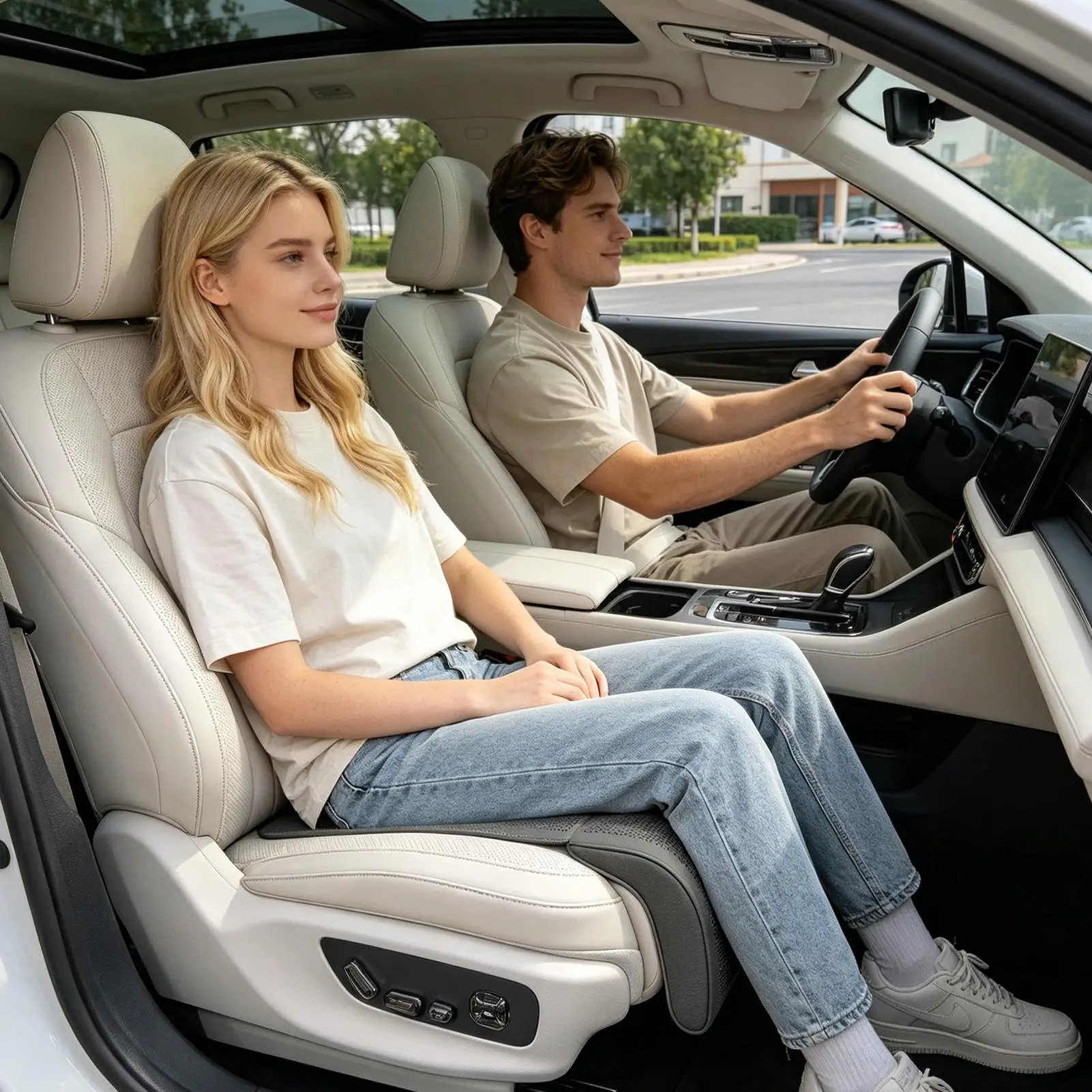 cuscino-estensibile-per-sedile-auto-con-poggia-gambe-cuscino-per-sedile-auto-per-camion-viaggi-guida-pendolarismo-quotidiano-viaggi-su-strada-casa
