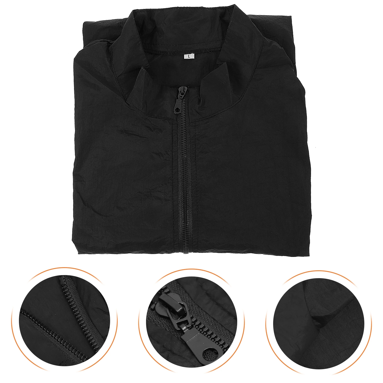 Grembiule da toelettatura per cani in nylon nero impermeabile per salone di animali domestici, taglia L, grembiule protettivo per animali domestici, uniforme da bagno, grembiule per toelettatura per cani