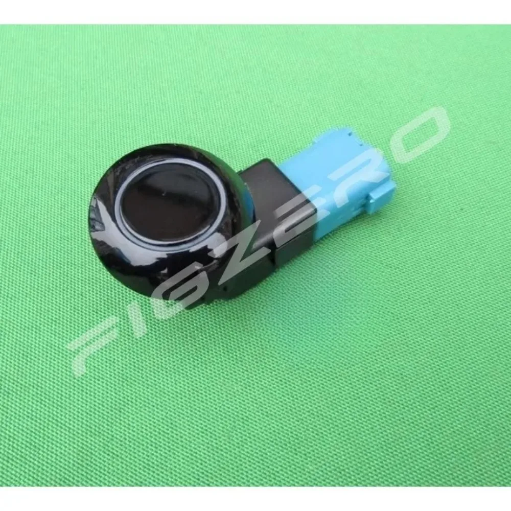 Rear Bumper Reverse Parking Radar Probe Sensor for Honda CRV 2007-2009-2011 Brand New Genuine