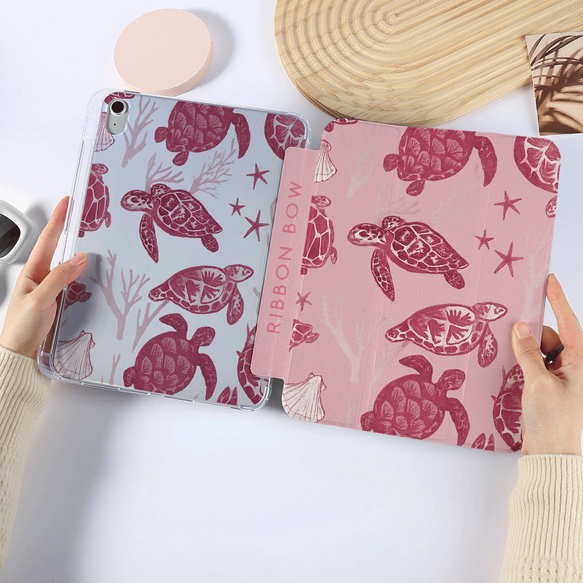 

Case for iPad mini7, Pro , Air 7/8, 10/11/12;for Samsung Pad, for Xiaomi Pad, for Redmi Pad, for Huawei Pad, for Honor Pad,