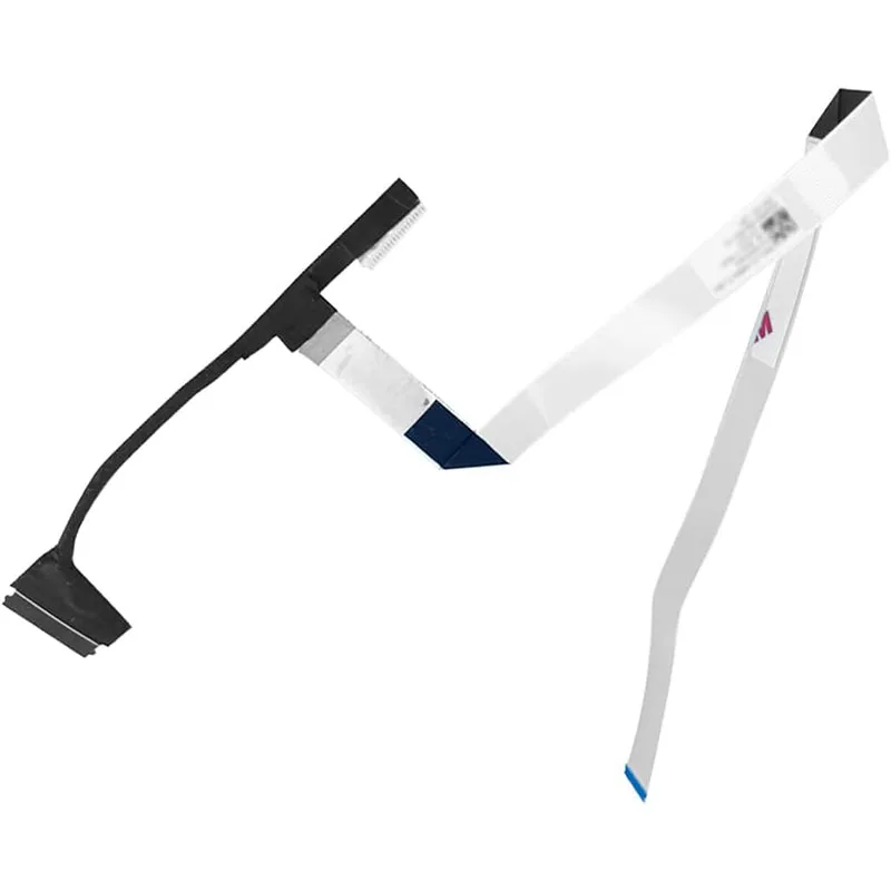 

Webcam Camera Cable Wire Touch Replacement For HP Envy X360 15-EW 15-EY Series 15-Ew1082Wm 15-EW0013DX 15-EW0023DX TPN-C157