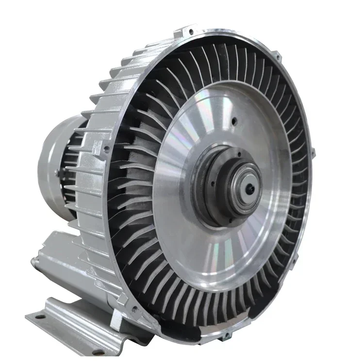 

1.5kw 2hp Single Stainless Steel Submersible Sewage with Iron Impeller