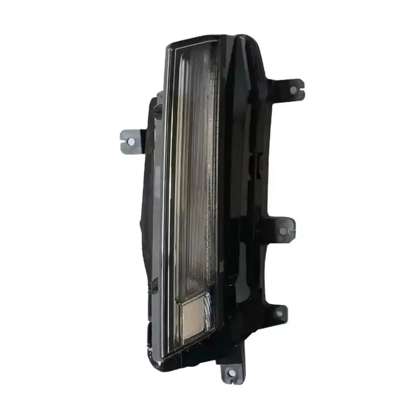 

Factory direct sales of car daytime running lights are suitable for Cadillac CT5 car light parts