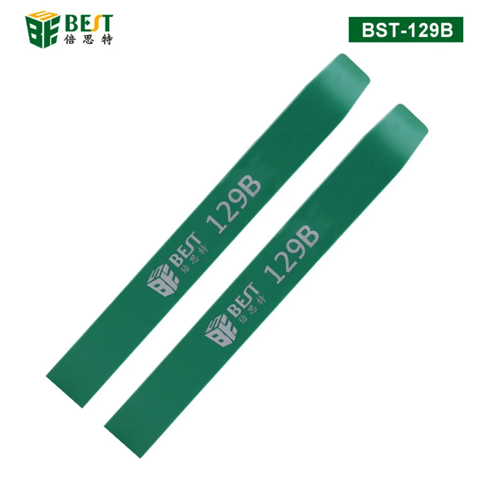 Car Radio Removal Tool Auto Panel Door Clip Dash Trim Pry Repair Installer Set