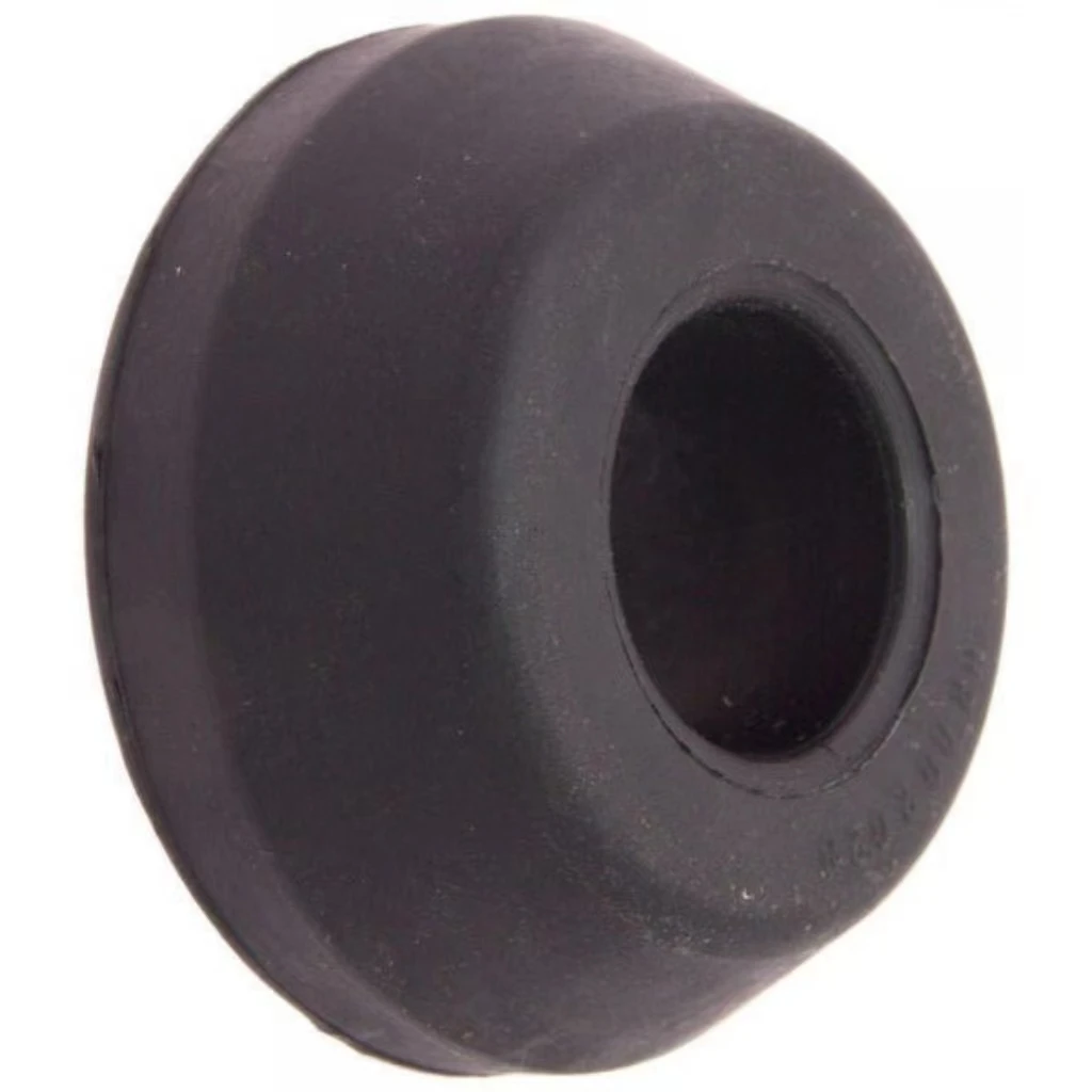 Rear Suspension Lower Arm Bushing For Mitsubishi Pajero Montero V43W V44W V45W V46W 1990-2004 MB809388