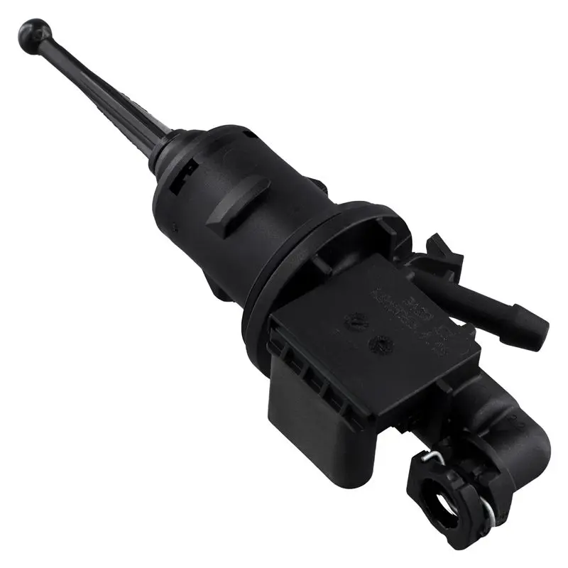 

A13Z-3C0721388J Clutch Master Cylinder For Q3 Seat Alhambra VW Passat CC Tiguan KG15065.4.19 KG150009.4.1 496284000156