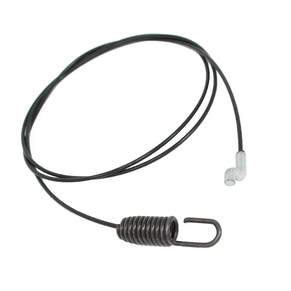 

Auger Clutch Cable For For Snow Blower 946-04230 746-04230 746-04230A For For Troy Bilt Snow Blowers