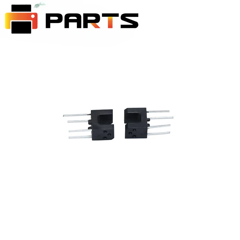 5PCS Formatter Board feed sensor for Epson L550 L551 L555 L405 L375 L395 L386 L575 L475 L495 L455 L558 ME401 L360 L385 L380 L485