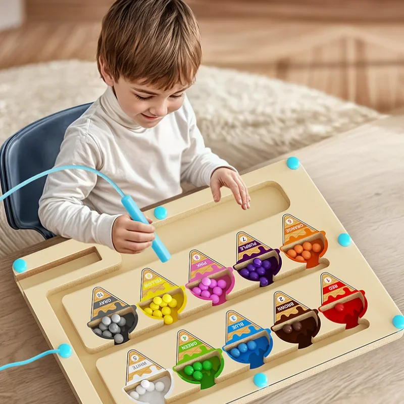 brinquedo-labirinto-magnetico-montessori-jogo-de-classificacao-de-cores-quebra-cabeca-educacional-para-criancas-de-2-a-6-anos