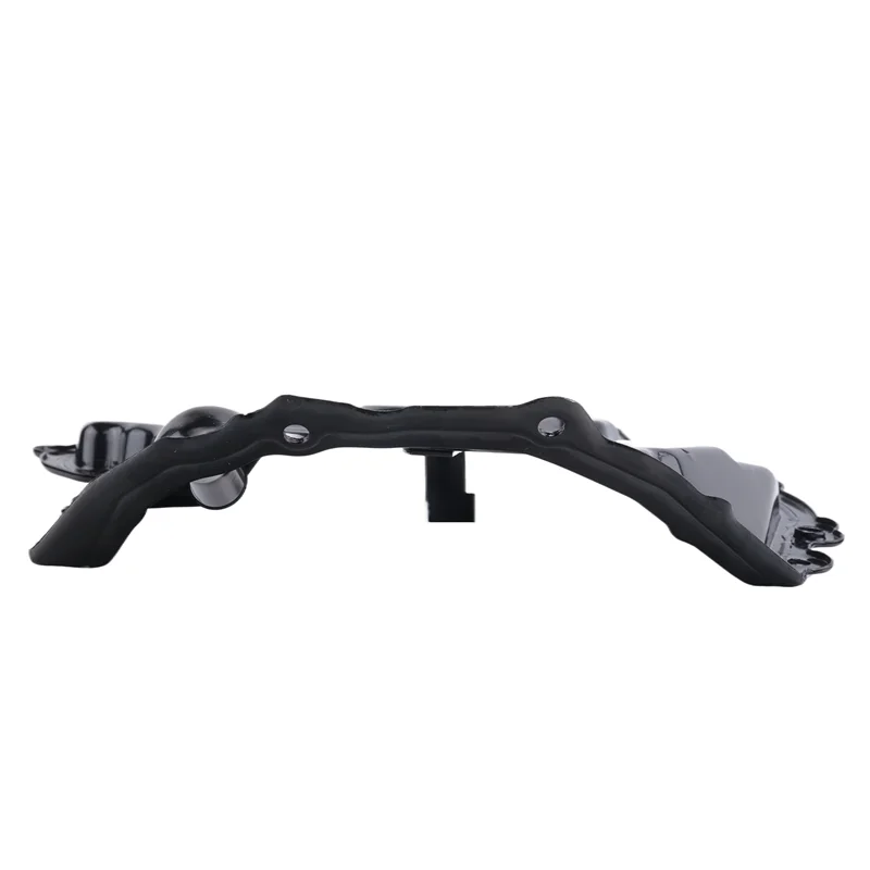 

Отличная крышка с таймером для A4 VW Golf GTI 1,8 2,0 TSI 06H109210Q 06K109210AE 06K109210AJ